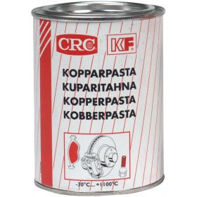 CRC Kopparpasta - 500 g