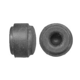 Gummihatt, luftningsnippel ProMeister