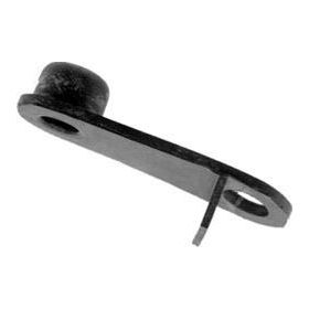 Gummihatt, luftningsnippel ProMeister