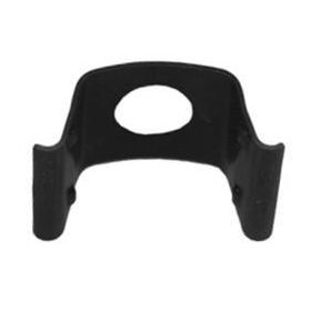 Låsbleck ProMeister