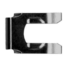 Låsbleck ProMeister