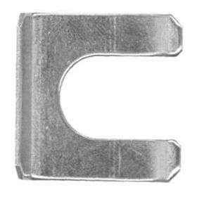 Låsbleck ProMeister