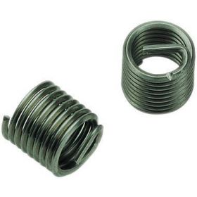 Gänginsats V-COIL Typ S från rostfritt stål M14x1,25 -16,4mm Völkel