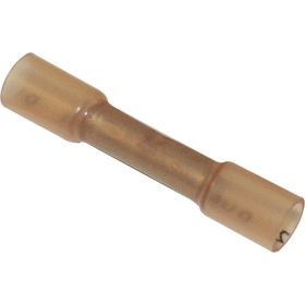 ProMeister Kabelskarv Röd 0.75-1.5 mm², 35 mm