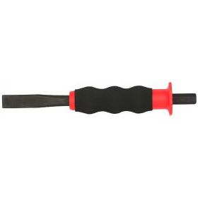 Huggmejsel 12/160mm Med Komfortgrepp Sonic