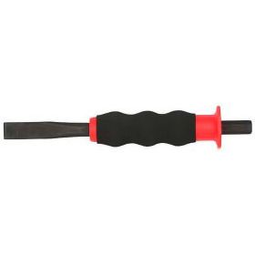 Huggmejsel 24/220mm Med Komfortgrepp Sonic