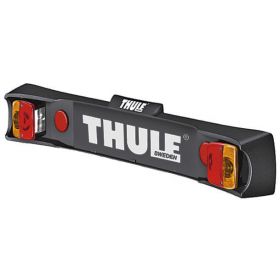 Lightboard, 7pin Thule