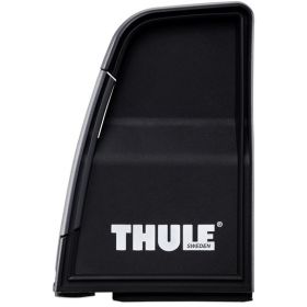 Load Stop (set of 2) Thule Pro
