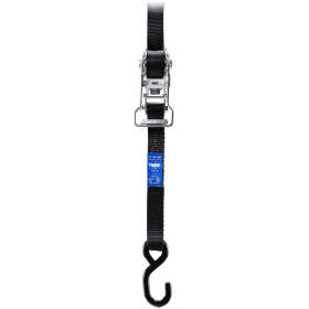 Thule Strap Spännband 323