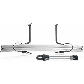 Atera Förlängning till Genio Pro Advanced,