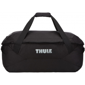 GoPack Duffel Thule