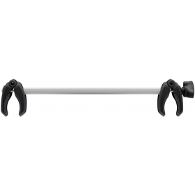 Thule BackSpace XT 3rd Bike Arm,