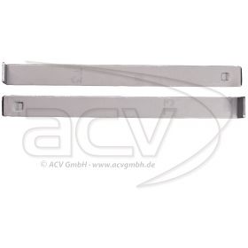 ACV Urtagningsverktyg Panasonic m,m