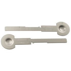 ACV Sony 2001- verktyg