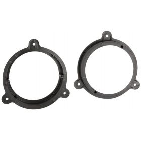 ACV Högtalaradapter Dacia, Nissan, Volvo
