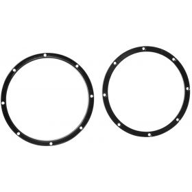 Högtalaradapter universal 165mm