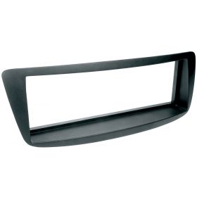 ACV Stereo Ram Citroen C1, Peugeot 107, Toyota Aygo