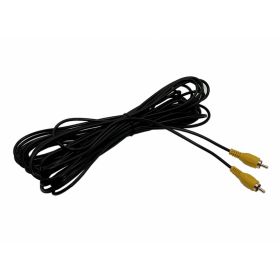 Connects2 1RCA-1RCA 10m