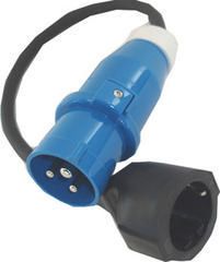 DEFA Adapter - Köp Motorvärmare hos mekonomen.se