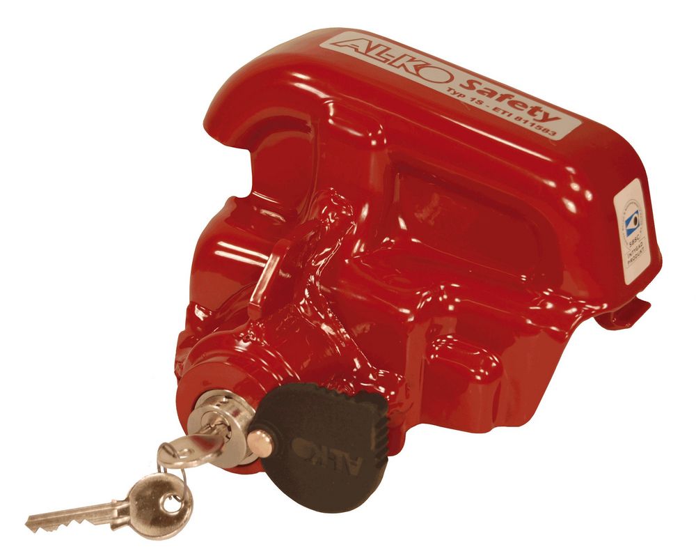 Dragon Age Inkvizitsiyasi uchun porno modlar