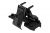 Thule Flush Rail Monteringskit 186097/6097 - 4-pack