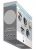Yakima Clamp Mount Monteringskit K1194 - För Normalt tak - 4-pack