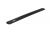 Thule Wingbar Edge Lasthållarrör 95 cm - 72142/721420 - Svart 1-pack