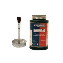 Schrader Liner Sealer - Däckreparationsmedel 235 ml