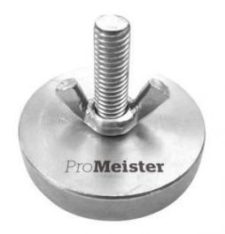 Magnetfäste Led-Belysning PT7705 ProMeister