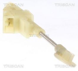 Sensor Kopplingspedal Triscan