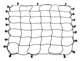 Lastnät Offgrid large stretch net