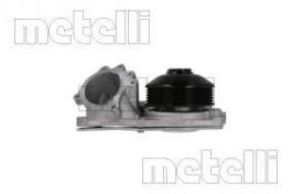 Vattenpump Metelli