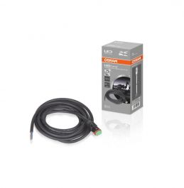 LEDriving® Connection Cable 300 DT-2 AX