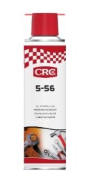 CRC 5-56 - Rostlösare/Smörjmedel 250 ml
