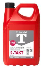 Kemetyl AdBlue® - 1.5L - Kemetyl Poland