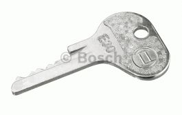 Nyckel Bosch
