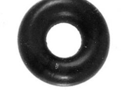 Ford 373892S O-Ring 