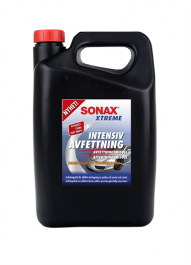 Sonax Xtreme Intensiv Avfettning - Kallavfettning Dunk 5 l