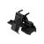 Thule Flush Rail Monteringskit 186059/6059 - 4-pack