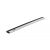Thule Wingbar Edge Lasthållarrör 113 cm - 7216/721600 - Aluminium 1-pack