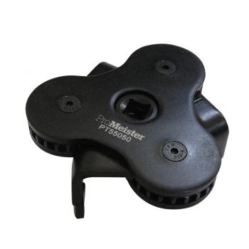 Oljefilternyckel 65-120mm ProMeister