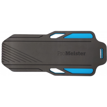 Liggbräda Soft Eva Foam ProMeister