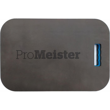 Knämatta Soft Eva Foam ProMeister