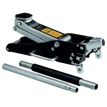 Garagedomkraft Aluminium 1.5 Ton ProMeister