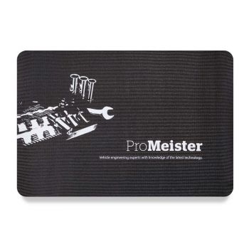 Skärmskydd "Anti Slip" ProMeister