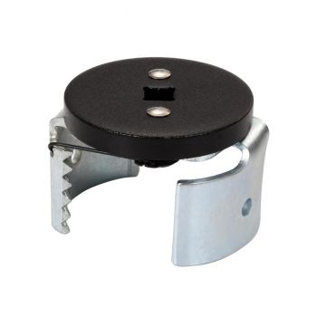 Oljefilterverktyg 3/8" Universal 63-83mm ProMeister