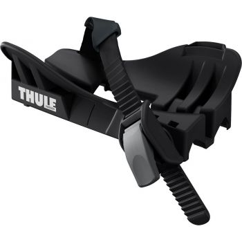 Thule UpRide Fatbike Adapter,