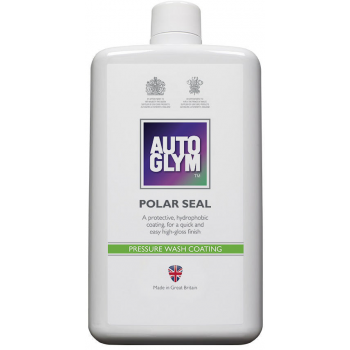 Autoglym Polar Seal - Sprayvax 1 l