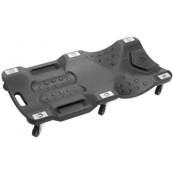 Liggbräda Låg Profil ProMeister