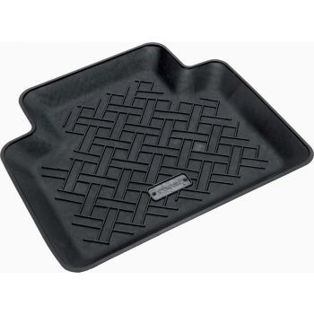 Interiörmattor Rensi